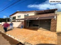 I_27711_327244_AE.webp