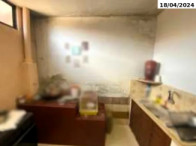 I_27711_327287_AI.webp