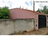 Miniatura 3 de Casa c/ 137,50m² - Terreno c/ 137,50m² - Araraquara/SP