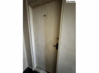 Miniatura 3 de Direitos - Apartamento c/ 55,98m² - Taguatinga/DF