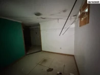 Miniatura 4 de Direitos - Apartamento c/ 55,98m² - Taguatinga/DF