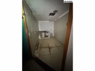 Miniatura 5 de Direitos - Apartamento c/ 55,98m² - Taguatinga/DF
