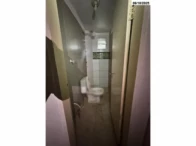 Miniatura 6 de Direitos - Apartamento c/ 55,98m² - Taguatinga/DF