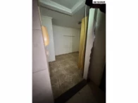 Miniatura 7 de Direitos - Apartamento c/ 55,98m² - Taguatinga/DF