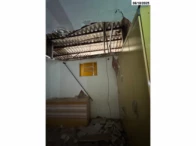 Miniatura 8 de Direitos - Apartamento c/ 55,98m² - Taguatinga/DF