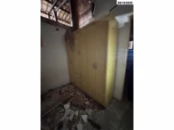 Miniatura 9 de Direitos - Apartamento c/ 55,98m² - Taguatinga/DF