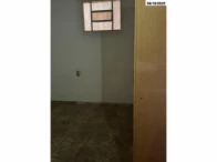 Miniatura 10 de Direitos - Apartamento c/ 55,98m² - Taguatinga/DF
