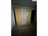Miniatura 11 de Direitos - Apartamento c/ 55,98m² - Taguatinga/DF