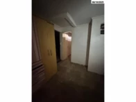 Miniatura 12 de Direitos - Apartamento c/ 55,98m² - Taguatinga/DF
