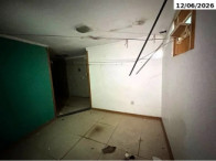 Direitos - Apartamento c/ 55,98m² - Taguatinga/DF, localizado em Brasília - DF, bairro Setor Habitacional Samambaia