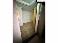 Direitos - Apartamento c/ 55,98m² - Taguatinga/DF, localizado em Brasília - DF, bairro Setor Habitacional Samambaia
