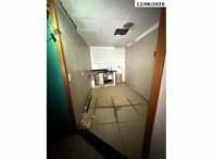 Direitos - Apartamento c/ 55,98m² - Taguatinga/DF, localizado em Brasília - DF, bairro Setor Habitacional Samambaia