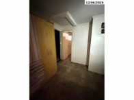 Direitos - Apartamento c/ 55,98m² - Taguatinga/DF, localizado em Brasília - DF, bairro Setor Habitacional Samambaia
