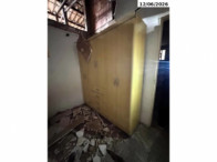 Direitos - Apartamento c/ 55,98m² - Taguatinga/DF, localizado em Brasília - DF, bairro Setor Habitacional Samambaia