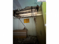 Direitos - Apartamento c/ 55,98m² - Taguatinga/DF, localizado em Brasília - DF, bairro Setor Habitacional Samambaia