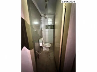 Direitos - Apartamento c/ 55,98m² - Taguatinga/DF, localizado em Brasília - DF, bairro Setor Habitacional Samambaia