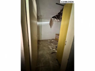 Direitos - Apartamento c/ 55,98m² - Taguatinga/DF, localizado em Brasília - DF, bairro Setor Habitacional Samambaia
