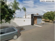 Miniatura 3 de Apartamento - 52,24m² - Caldas Novas/GO 
