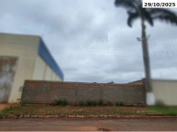 Imagem do imóvel Terreno com 360m² - Caarapó/MS