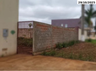 Terreno com 360m² - Caarapó/MS, localizado em Caarapó - MS