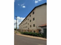 Miniatura 3 de Apartamento c/ 42,21m² - Vaga - Sertãozinho/SP