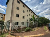 Miniatura 4 de Apartamento c/ 42,21m² - Vaga - Sertãozinho/SP