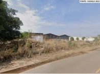 Imagem 5