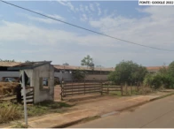 Imagem 7