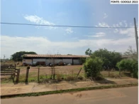 Imagem 8