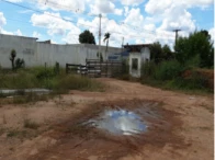 Imagem 13