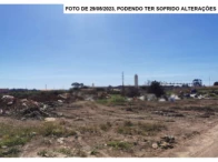 Miniatura 4 de Grande Terreno c/ 10.000m² - Barracão Inacabado - Sinop/MT