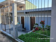 Miniatura 1 de Casa 258 - 41,5104m² - Av. Antônio Giudice 127 Morro Santana