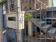 Miniatura 3 de Casa 258 - 41,5104m² - Av. Antônio Giudice 127 Morro Santana