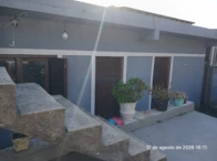 Miniatura 4 de Casa 258 - 41,5104m² - Av. Antônio Giudice 127 Morro Santana