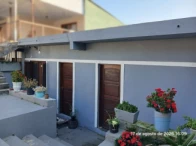 Miniatura 5 de Casa 258 - 41,5104m² - Av. Antônio Giudice 127 Morro Santana