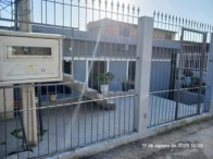 Miniatura 2 de Casa 258 - 41,5104m² - Av. Antônio Giudice 127 Morro Santana