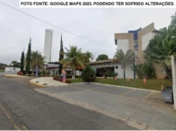 Miniatura 2 de Loja com 58,44m² - Caldas Novas/GO