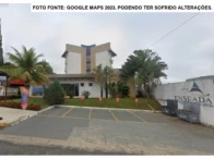 Miniatura 3 de Loja com 58,44m² - Caldas Novas/GO
