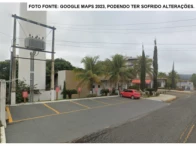 Miniatura 4 de Loja com 58,44m² - Caldas Novas/GO