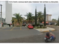 Miniatura 5 de Loja com 58,44m² - Caldas Novas/GO