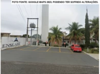 Miniatura 6 de Loja com 58,44m² - Caldas Novas/GO