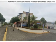 Miniatura 8 de Loja com 58,44m² - Caldas Novas/GO