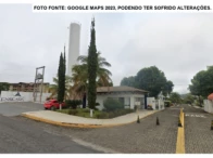 Miniatura 9 de Loja com 58,44m² - Caldas Novas/GO