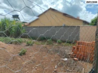 Miniatura 3 de Terreno c/ 450m² - Flores de Goiás/GO