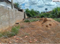 Miniatura 4 de Terreno c/ 450m² - Flores de Goiás/GO