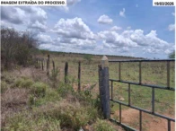 Miniatura 3 de Sítio c/ 80,16 ha - Girau do Ponciano/AL