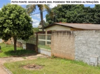 Miniatura 3 de 02 Casas - Terreno c/ 360m² - Luziânia/GO