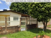 Miniatura 4 de 02 Casas - Terreno c/ 360m² - Luziânia/GO