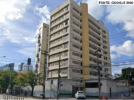 do Edifício Itapoã · Recife, PE