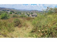 Imagem do imóvel Terreno c/ área total 360m² - Timbauba/PE
